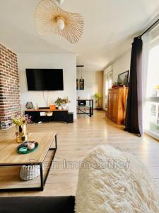 Location Appartement 3 pices PERPIGNAN 66100