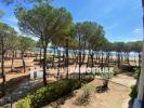 Vente Appartement Argeles-sur-mer 66