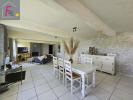 For sale House Saint-riquier  80135 190 m2 7 rooms