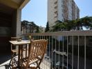 Vente Appartement Marseille-4eme-arrondissement 13