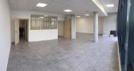 Location Local commercial Castelnau-le-lez  34170 2 pieces 107 m2