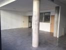 Annonce Location Local commercial Castelnau-le-lez