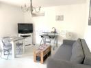 For sale Apartment Marseille-9eme-arrondissement  13009 44 m2 2 rooms