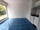 Louer Appartement Ramonville-saint-agne Haute garonne