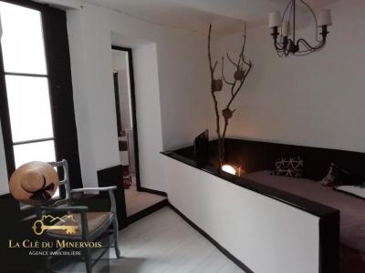 For sale House FABREZAN 