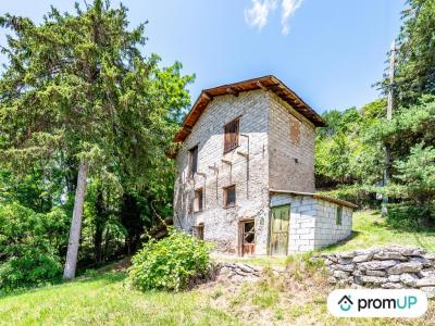 photo For sale Land BELVEDERE 06