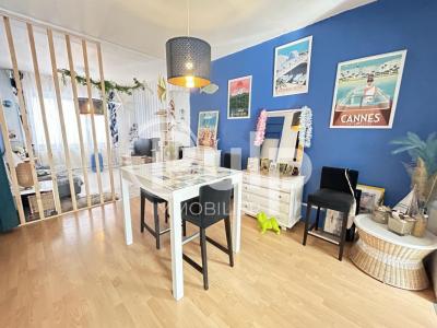 photo For sale House HAUBOURDIN 59