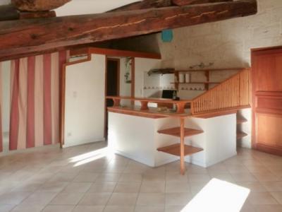 Vente Appartement UZES 30700