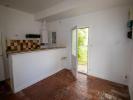 Acheter Immeuble Coulanges-la-vineuse 233000 euros