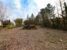 For sale Land Gy-l'eveque  89580 3310 m2