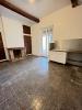 Annonce Vente 5 pices Maison Pezenas