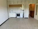 Apartment RAMONVILLE-SAINT-AGNE 