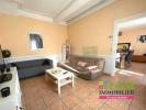 Acheter Maison Thiers 399000 euros