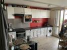 Apartment COURNON-D'AUVERGNE 