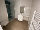 Apartment CHATEAU-D'OLONNE 