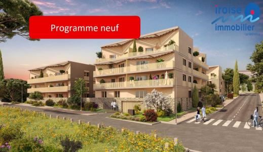 Vente Appartement BREST 