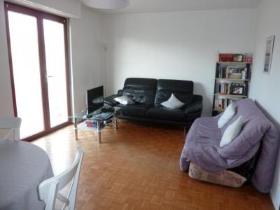 For sale Apartment HAGUENAU 