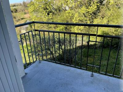 For sale Apartment CHINON 