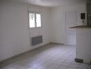 Annonce Vente Appartement Soreze