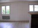 Acheter Appartement Soreze Tarn