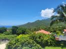 Acheter Maison Trois-rivieres Guadeloupe