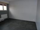 Annonce Vente Appartement Haguenau