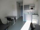 Annonce Vente Appartement Lille