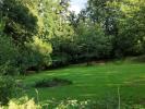 For sale Land Landevant  56690