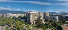 Apartment GRENOBLE 