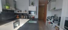 Apartment GRENOBLE 