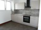 Annonce Vente 3 pices Appartement Haguenau