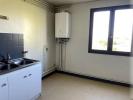 Acheter Appartement 89 m2 Chinon