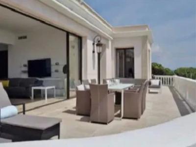 Vente Maison CANNES 