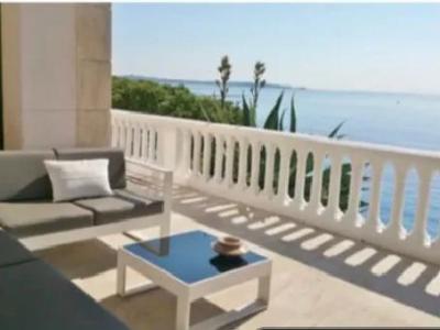 For sale House CANNES 