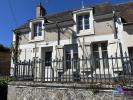 Vente Maison Chateaumeillant  18370 2 pieces 66 m2