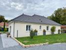 For sale House Saint-lye  10600 137 m2 5 rooms