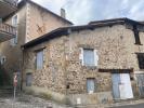 Acheter Maison Confolens 108000 euros