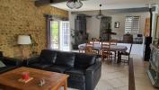 Prestigious house VILLECOMTAL-SUR-ARROS 