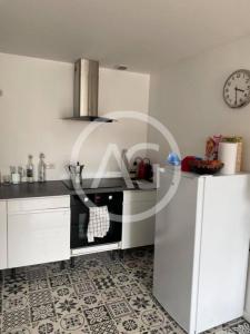 Location Appartement SOREZE 