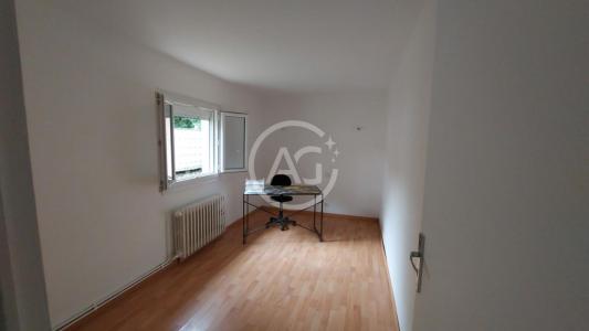 For sale House ALBI 