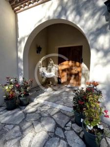 For sale House SOREZE 