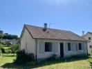 Vente Maison Chalus 87