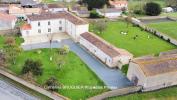 Acheter Prestige Saint-jean-de-liversay 508500 euros