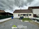 Annonce Vente 3 pices Maison Dun-le-palestel