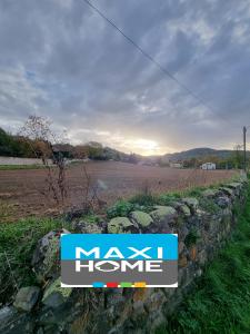 photo For sale Land ROSIERES 43