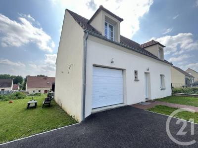 photo For sale House SOISSONS 02