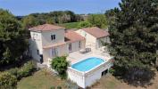 Vente Maison Virazeil  47200