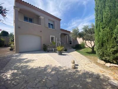 photo For sale Prestigious house MAUSSANE-LES-ALPILLES 13