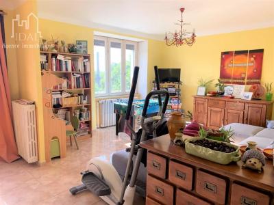 Vente Maison SEVERAC-LE-CHATEAU 