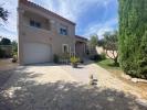 Prestigious house MAUSSANE-LES-ALPILLES 